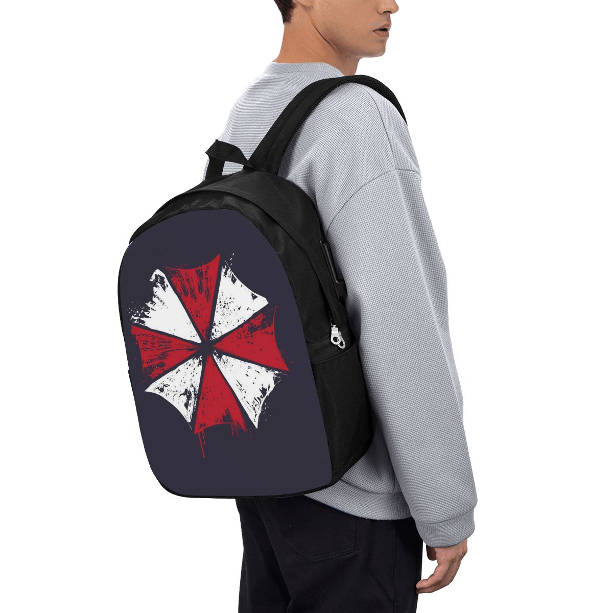 Laptop Bag - Torby na ramię na laptopa dla