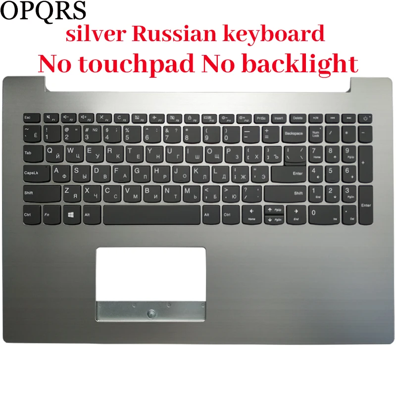 NOWA Klawiatura do laptopa Ide – Keyboard Cover recenzja i cena