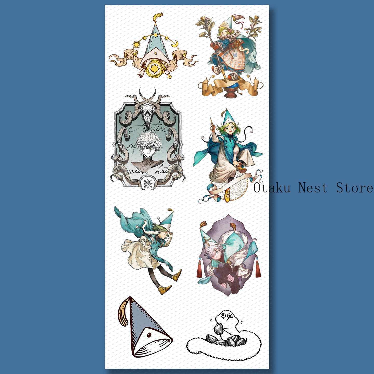 Anime Kapelusz Wiedźmy Atelier – Laptop Accessories & Repair Jagtap Dairy Pimple Nilakh Pimpri Chinchwad Maharashtra recenzja i cena