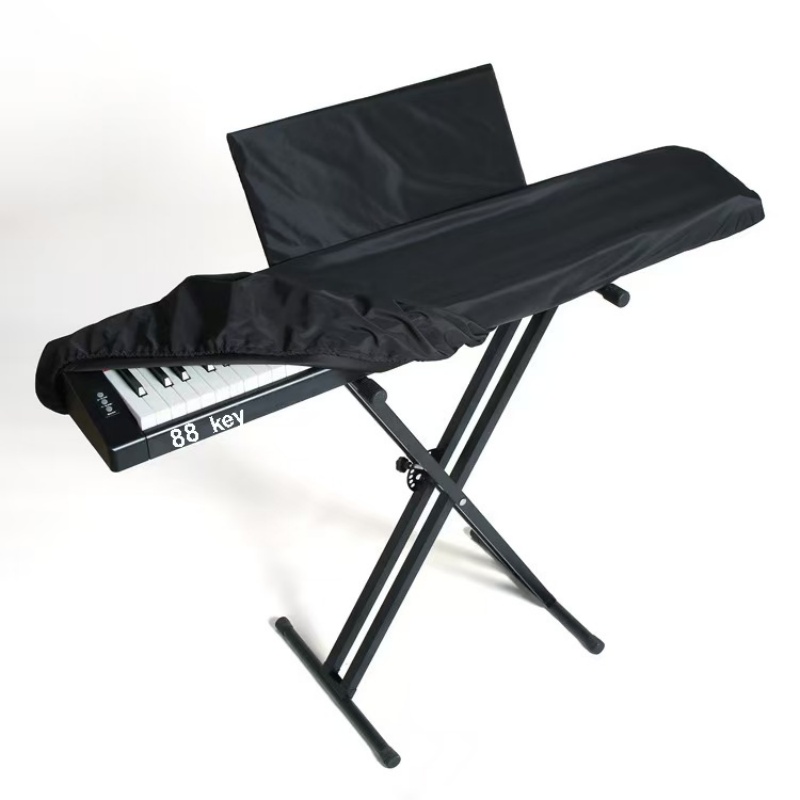 1 szt. Zmywalna osłona na klaw – Keyboard Cover recenzja i cena