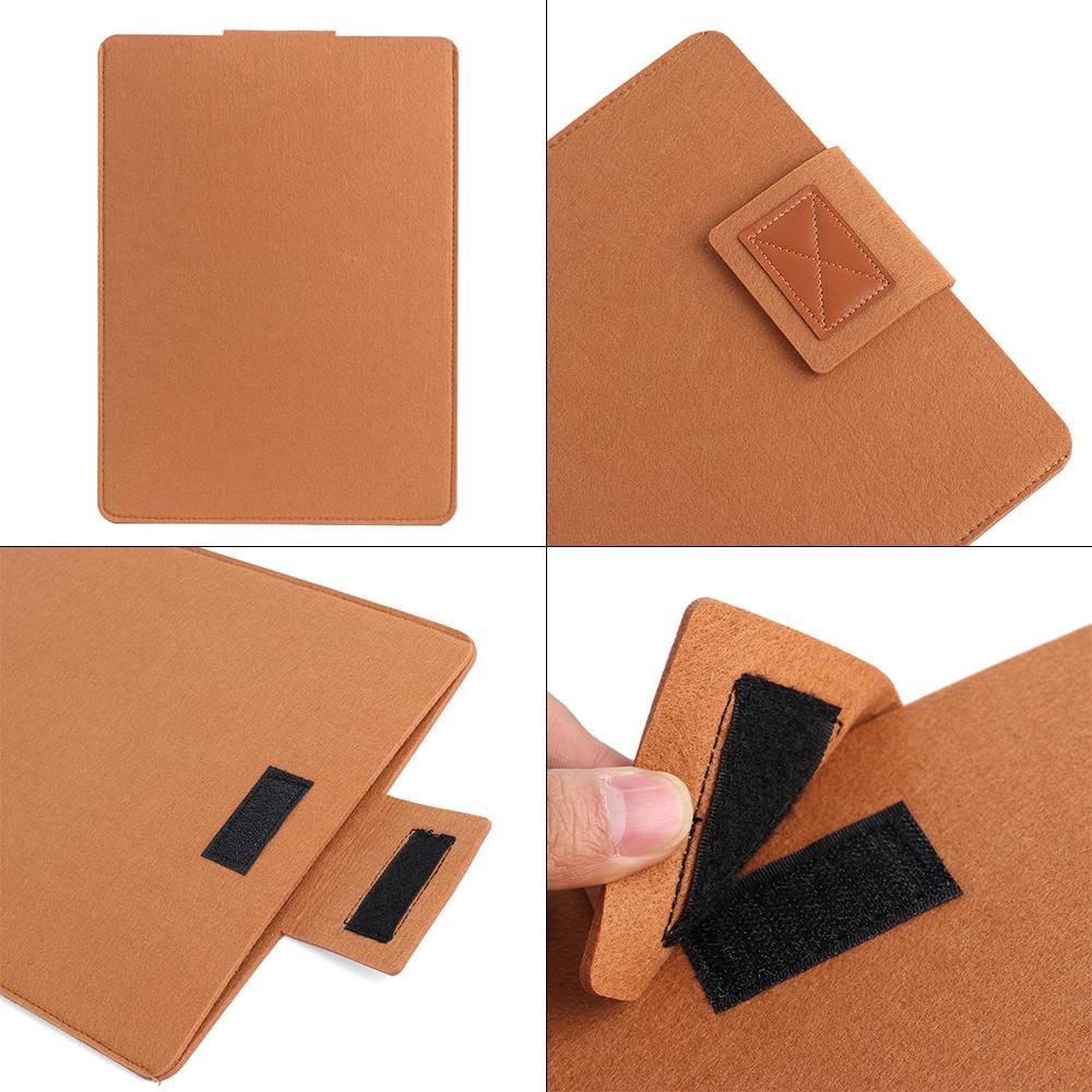 Torba 11/13/15 cali Przenośny  – Laptop Sleeve recenzja i cena
