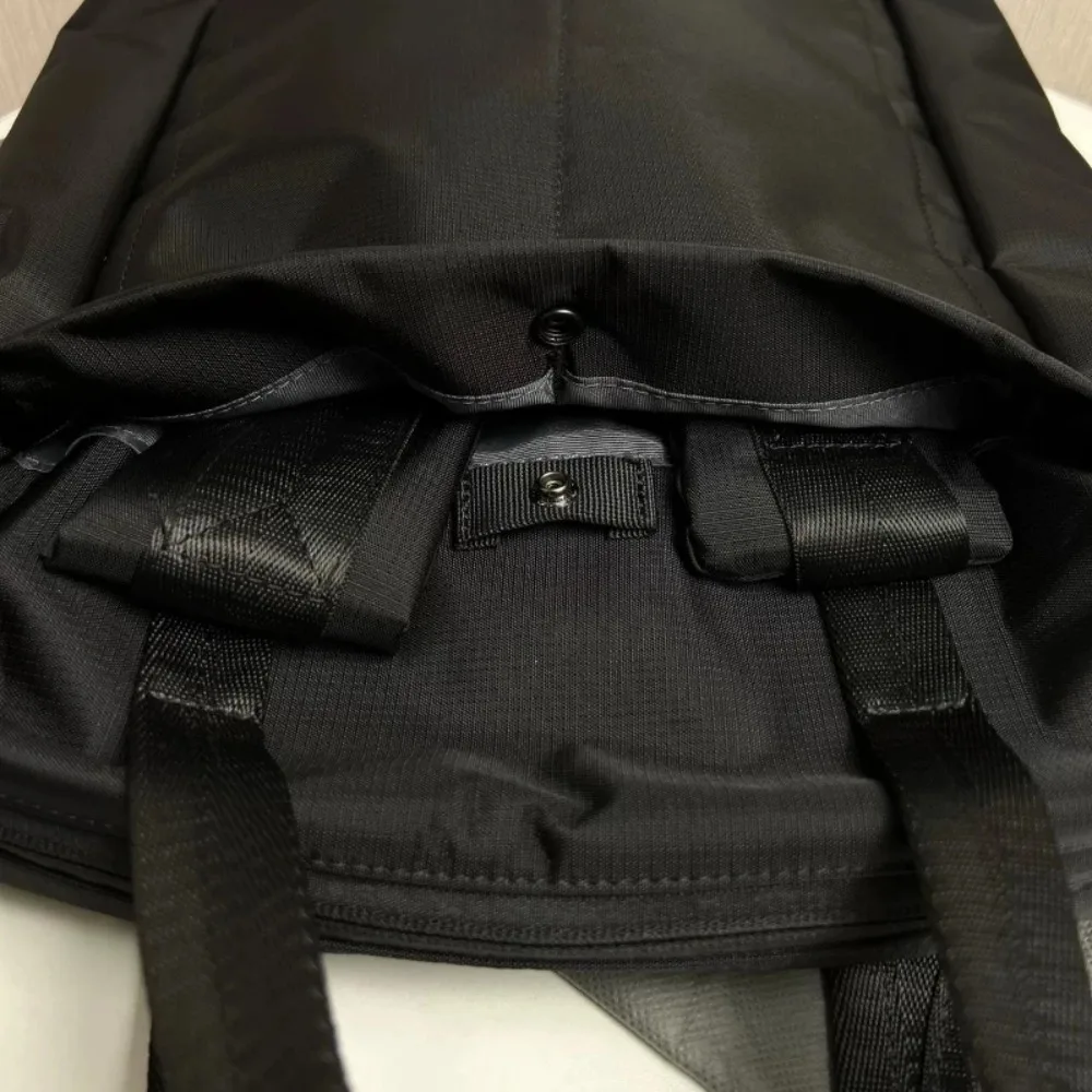 Bellroy Tokyo TotePack 20L – m – Laptop Bag recenzja i cena