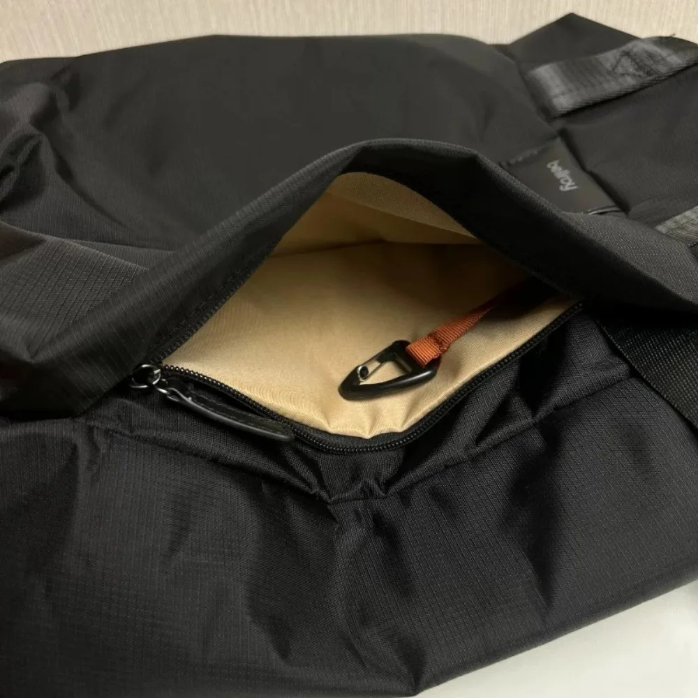 Bellroy Tokyo TotePack 20L – m – Laptop Bag recenzja i cena