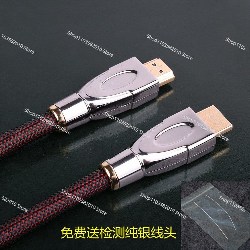 AVplay HD-300 Kabel audio HDMI – Hdmi Cable recenzja i cena
