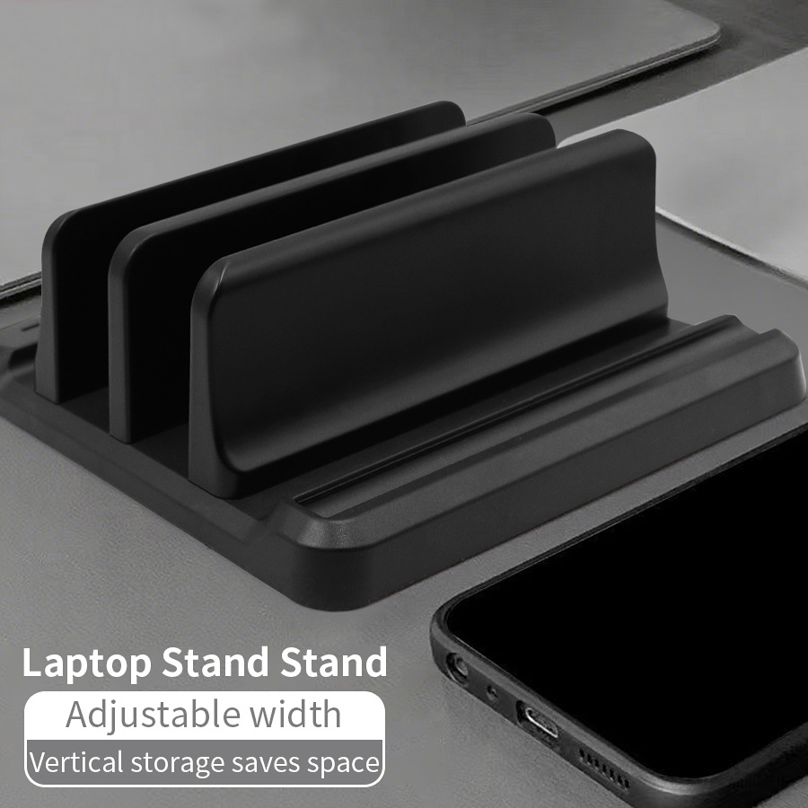 Podstawka pod laptopa, tablet, – Laptop Stand recenzja i cena