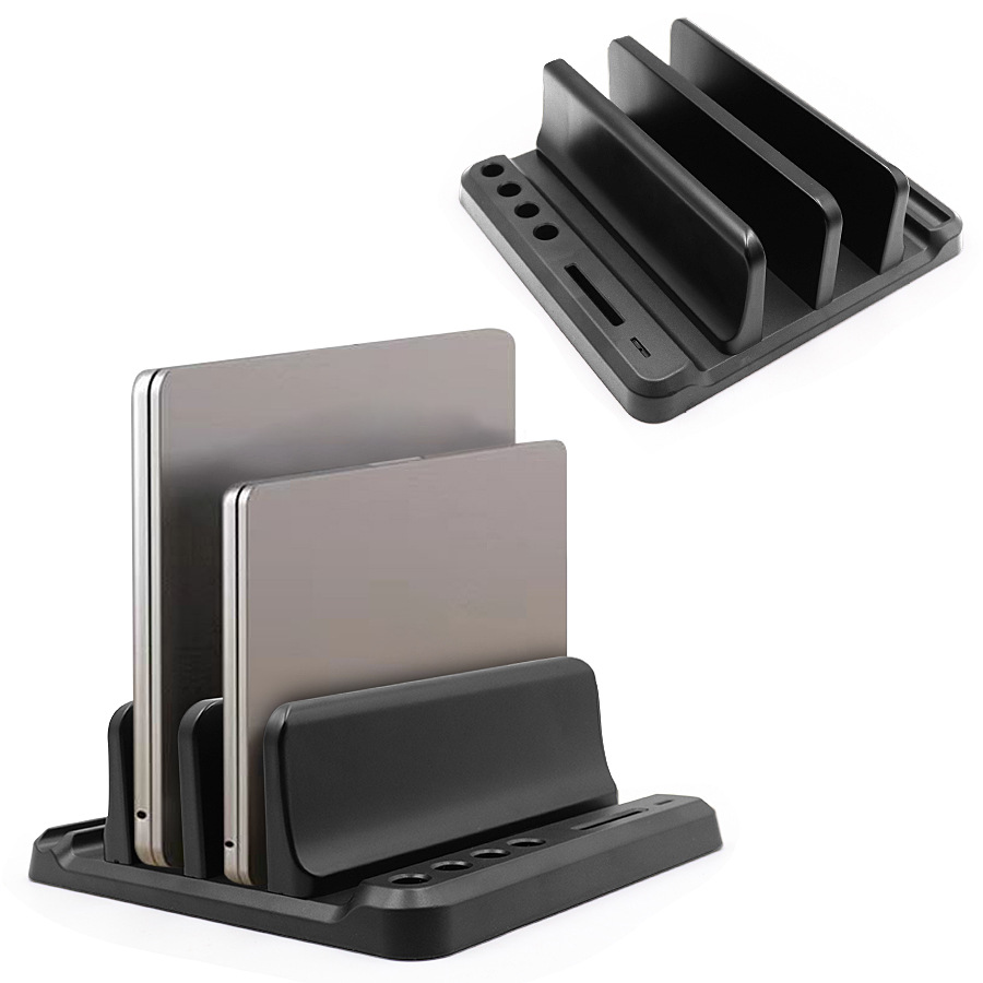 Podstawka pod laptopa, tablet, – Laptop Stand recenzja i cena