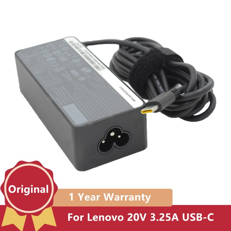 Oryginalna ładowarka sieciowa  – Laptop Charger recenzja i cena