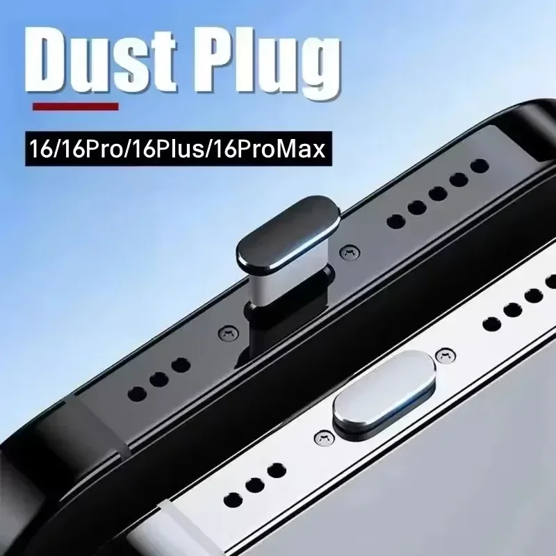 Metalowa zaślepka do portu ład – Usb C Hub recenzja i cena