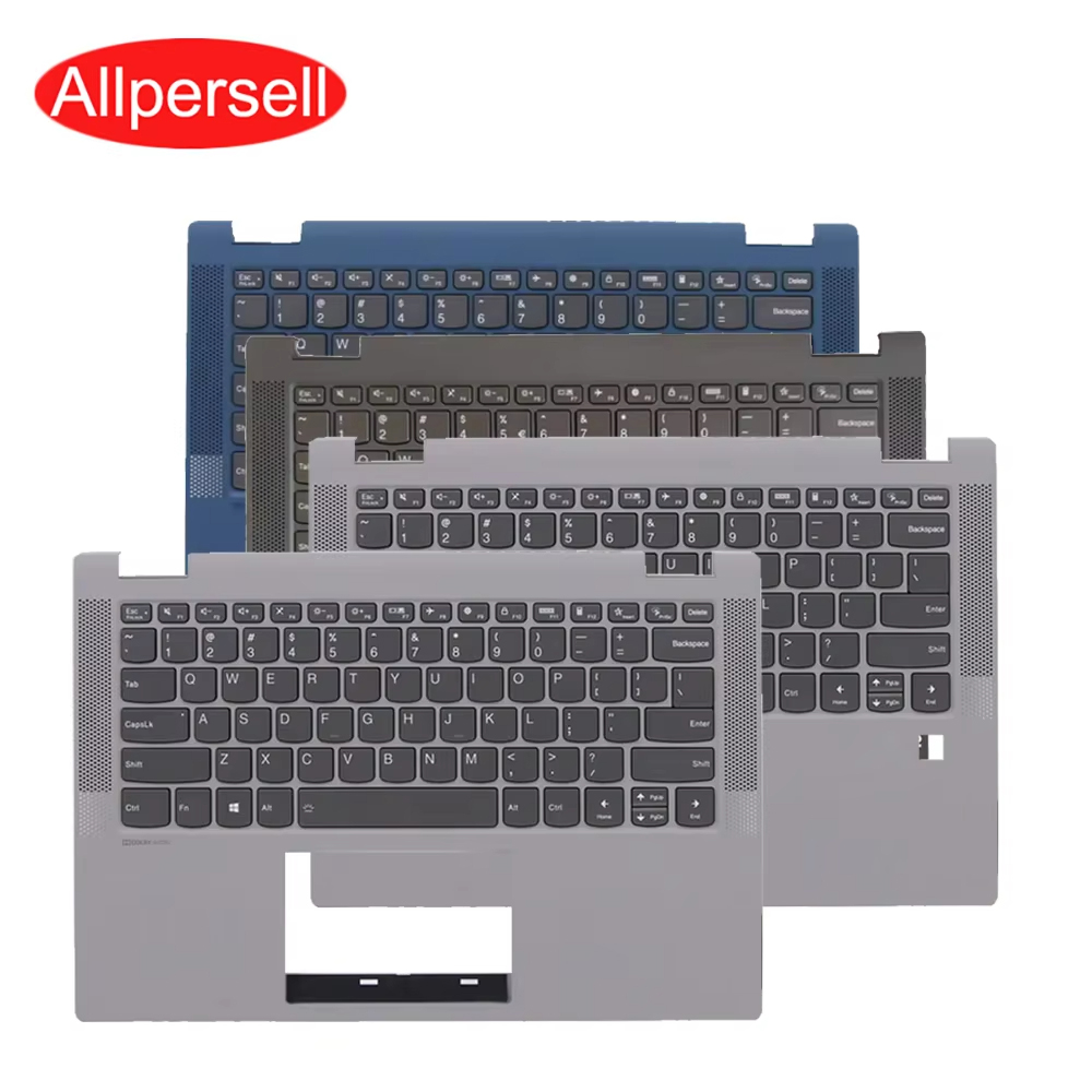 Podkładka pod nadgarstki, obud – Keyboard Cover recenzja i cena