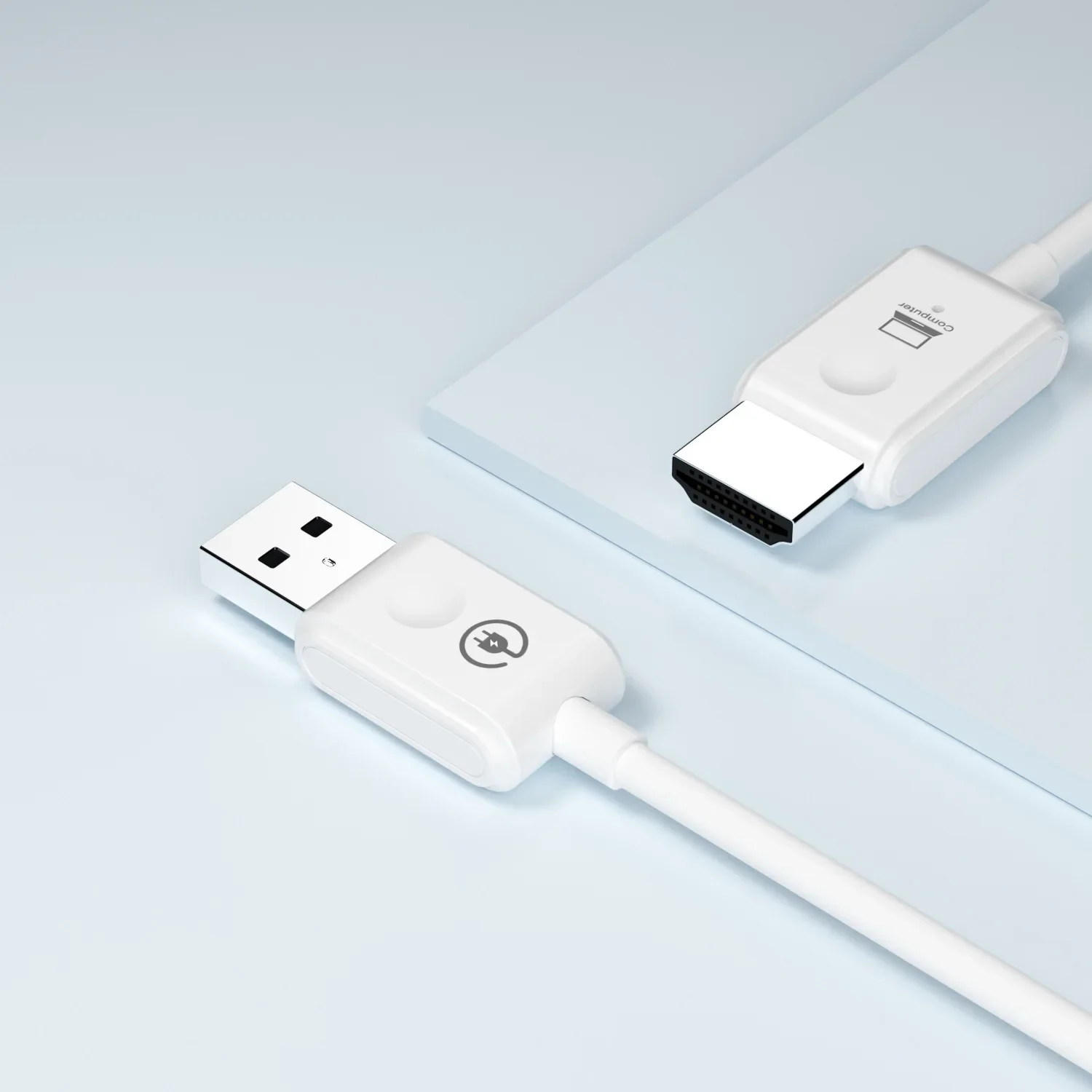 30-metrowy bezprzewodowy przed – Hdmi Cable recenzja i cena