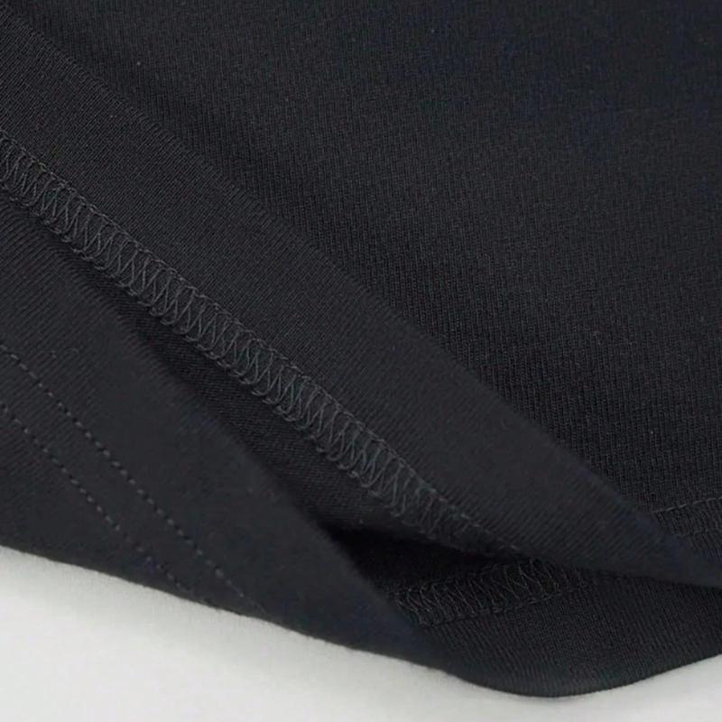 Męska Damska Unisexowa Koszulk – Laptop Sleeve recenzja i cena