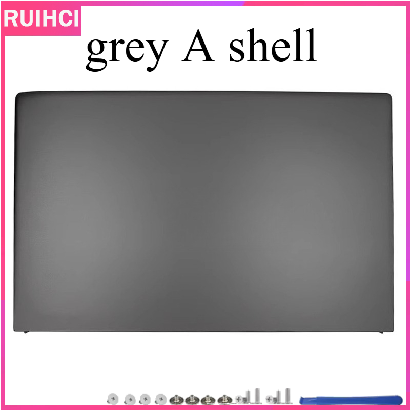 Nowe Części Zamienne do Laptop – Keyboard Cover recenzja i cena