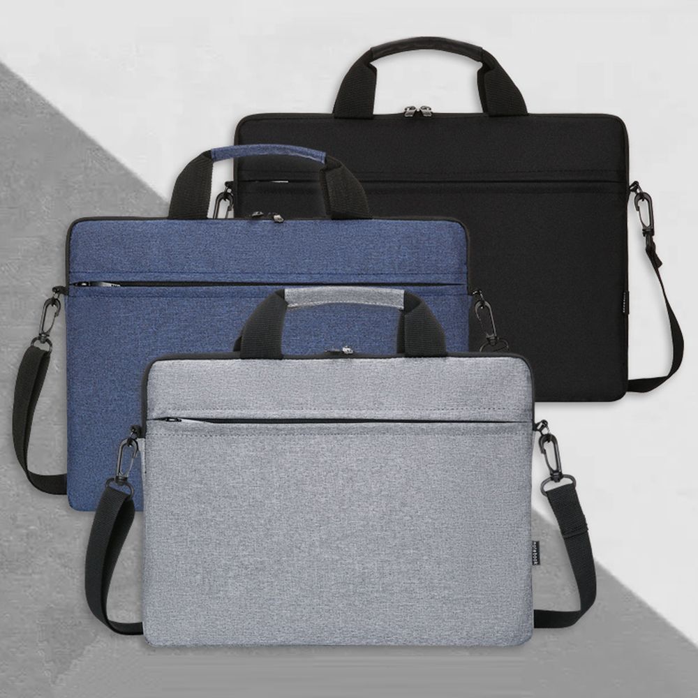 Modna, ultracienka, odporna na – Laptop Sleeve recenzja i cena