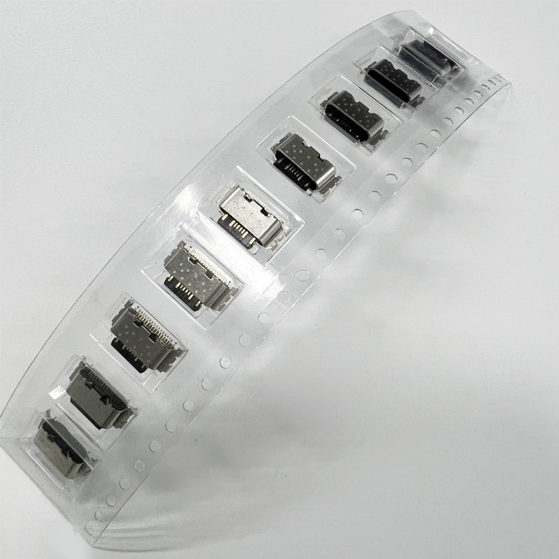 10 szt. Złącze USB, gniazdo ła – Usb C Hub recenzja i cena