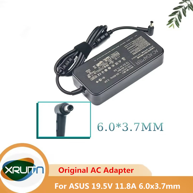 Oryginalna ładowarka do laptop – Laptop Charger recenzja i cena