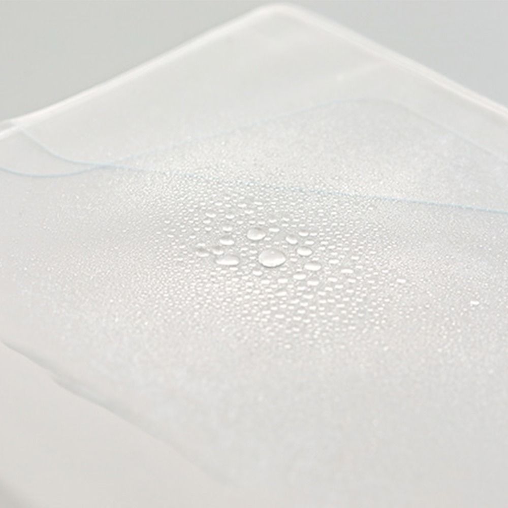 Okładka ochronna na dziennik A – Laptop Sleeve recenzja i cena